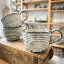 Load image into Gallery viewer, Mug Terra