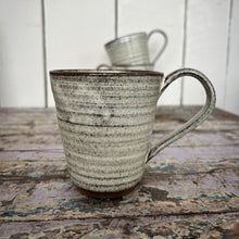 Load image into Gallery viewer, Cup Terra