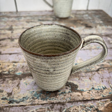 Load image into Gallery viewer, Cup Terra