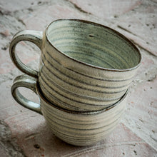 Load image into Gallery viewer, Mug Terra