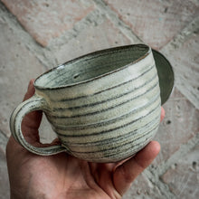 Load image into Gallery viewer, Mug Terra