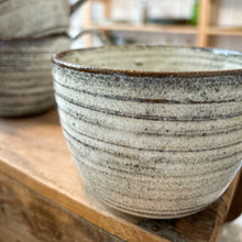 Load image into Gallery viewer, Mug Terra