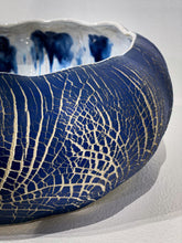 Ladda upp bild till gallerivisning, Skål Movement
