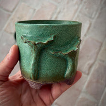 Load image into Gallery viewer, Cup Pink
