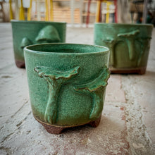 Load image into Gallery viewer, Cup Pink
