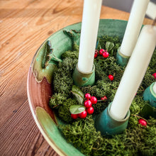 Load image into Gallery viewer, Bowl Highlands
