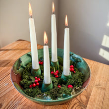 Load image into Gallery viewer, Bowl Highlands
