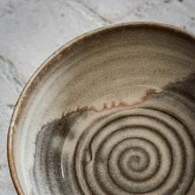 Ladda upp bild till gallerivisning, Småskål Skymning
