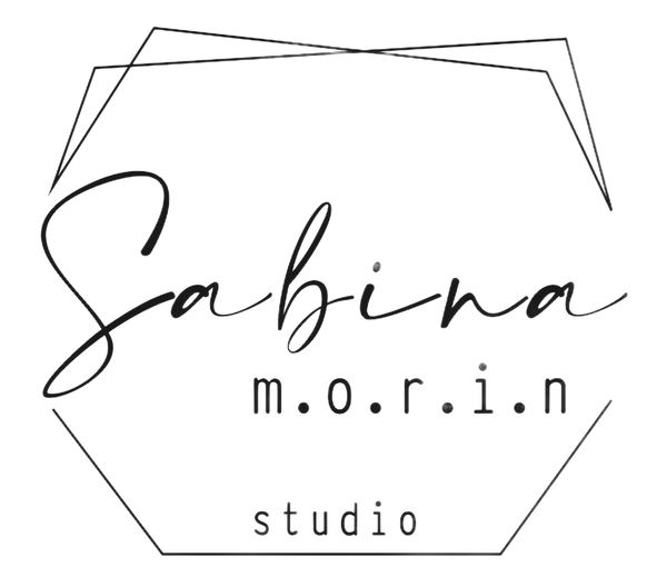 Sabina Morin Studio