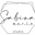 Sabina Morin Studio logo