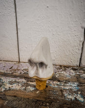 Load image into Gallery viewer, Vinkork näsa blank
